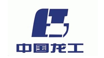 中國(guó)龍工