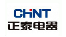 正泰電器